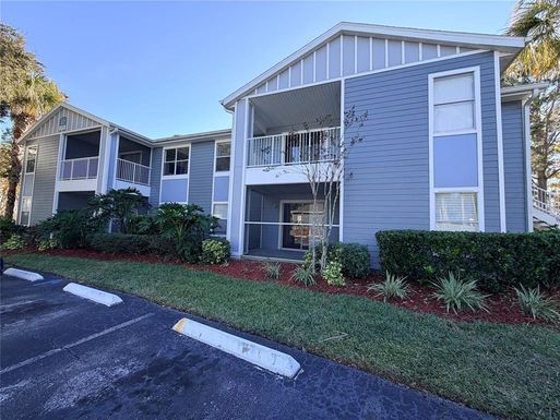 2508 GRASSY POINT DRIVE UNIT 102