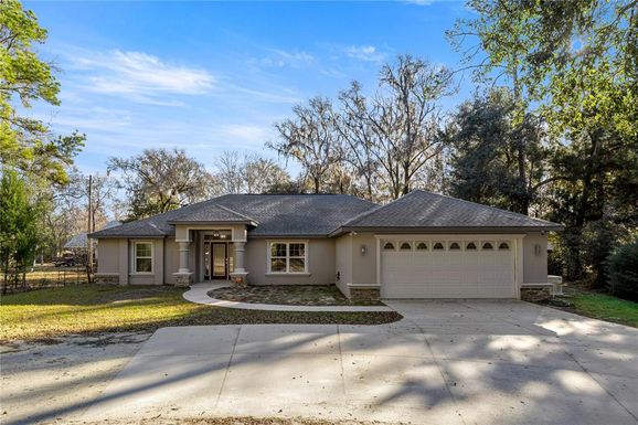 10377 SW 186TH AVENUE