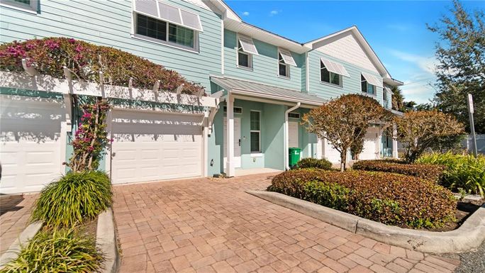 104 PARROTFISH LANE UNIT 104