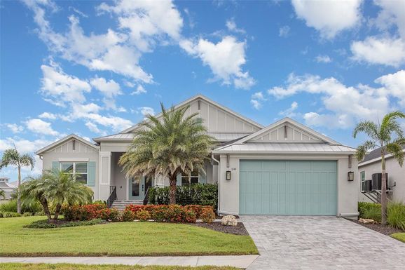 8144 37TH AVENUE CIRCLE W