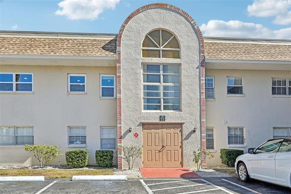 2727 75TH STREET W UNIT 9A12