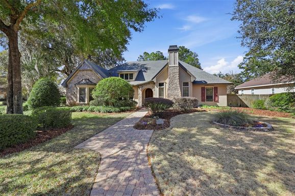 3774 SW 103RD STREET