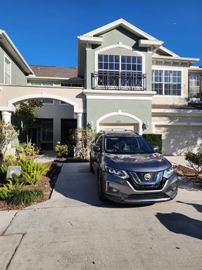 2210 PARK CRESCENT DRIVE