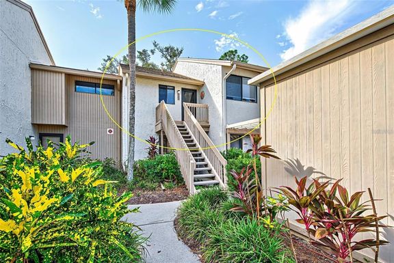 656 BIRD BAY CIRCLE UNIT 11