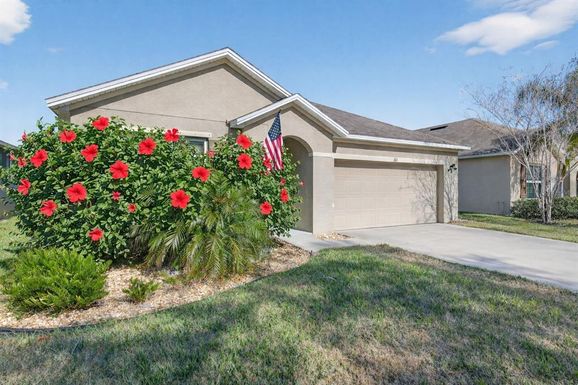 113 FISHERMANS COVE DRIVE