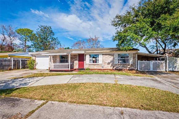 10969 WITCHAVEN STREET