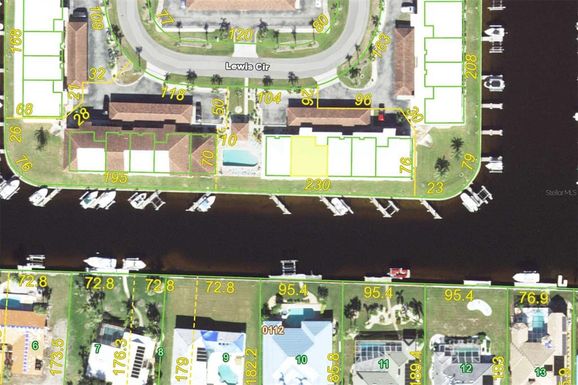 240 LEWIS CIRCLE UNIT 214