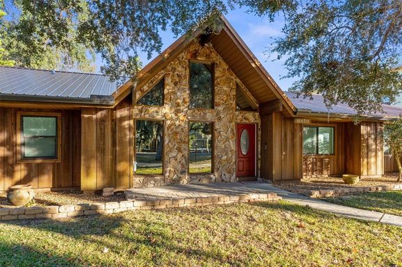 11870 W RIVERHAVEN DRIVE