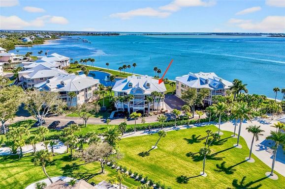 11000 PLACIDA ROAD UNIT 2804