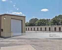 2150/2160 NE 31ST AVENUE