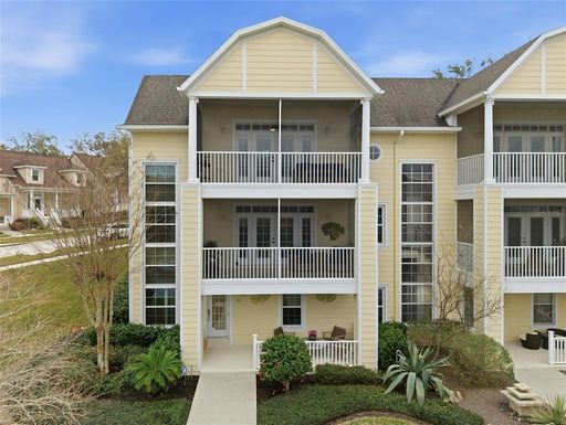 161 NAUTICA MILE DRIVE