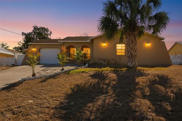 10278 BRENTLAWN STREET