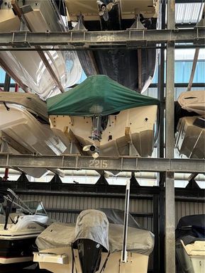 408 GULF OF MEXICO DRIVE UNIT 2215