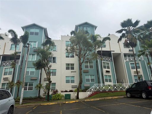 7-21 BOULEVARD DE LA MEDIA LUNA UNIT 7-21