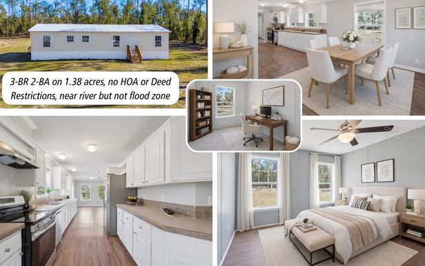 10448 COUNTY ROAD 136