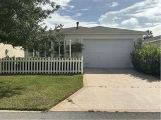 1245 JONESVILLE TERRACE