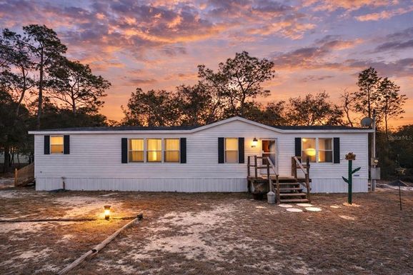 6072 W PATRIOT STREET