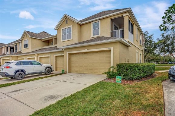 6020 FISHHAWK CROSSING BOULEVARD UNIT NA