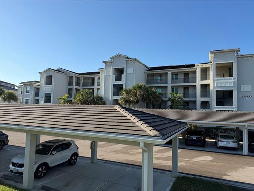 43000 GREENWAY BOULEVARD UNIT 114