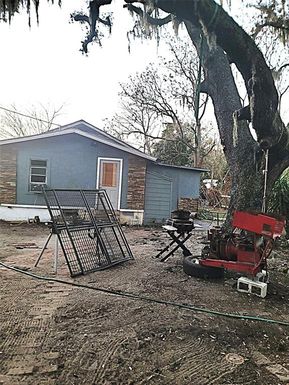 1523 COUNTY ROAD 547 N