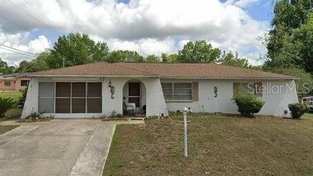 45 SJ KELLNER BOULEVARD