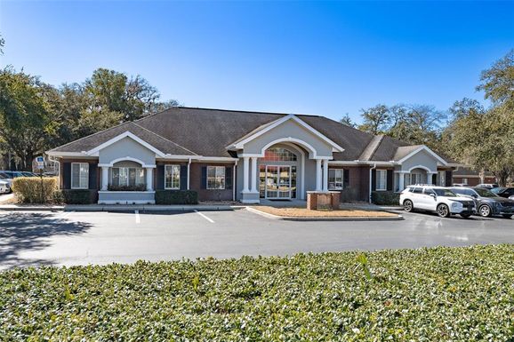 1630 SE 18TH STREET UNIT 300