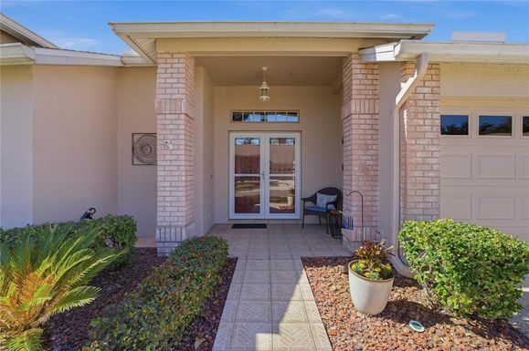 1133 SWEET JASMINE DRIVE