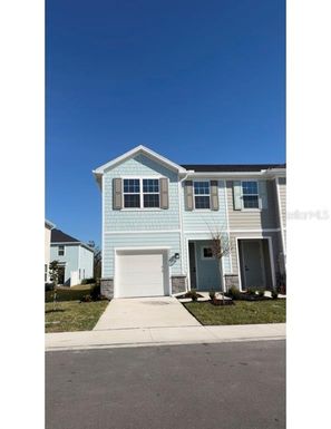 20399 LOU ANGELA LANE