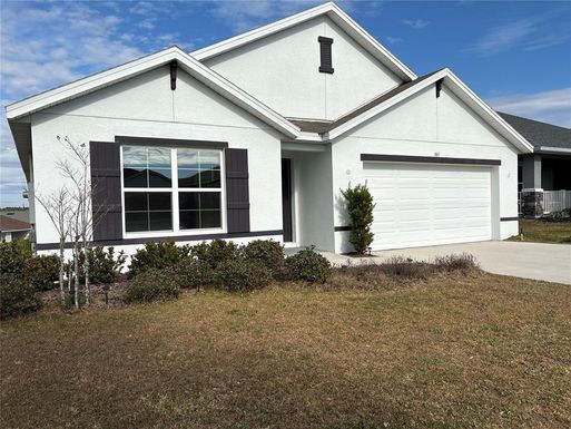 661 W TWISTED OAKS DRIVE