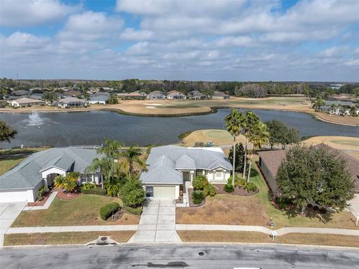 11429 HIDDEN COVE CT.