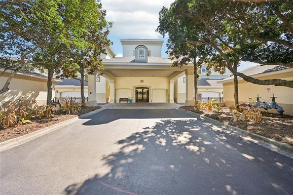 200 RIVERFRONT DRIVE UNIT B103