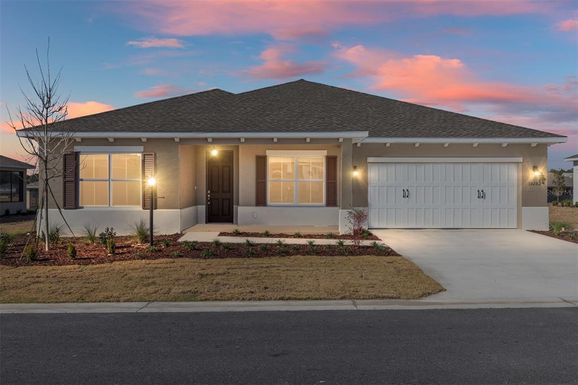 10282 SW 105TH TERRACE