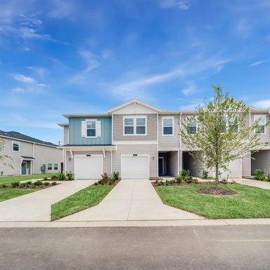 3633 SE 37TH AVE ROAD