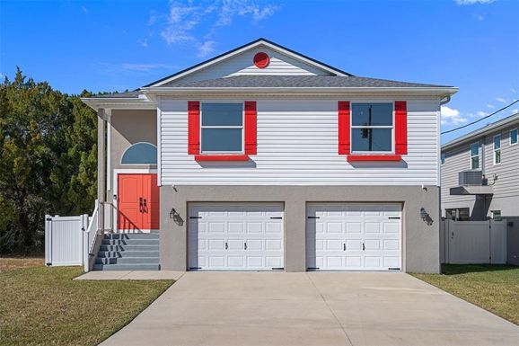 3209 ROSE ARBOR DRIVE