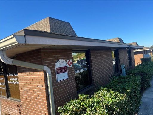 13340 W COLONIAL DRIVE UNIT 220