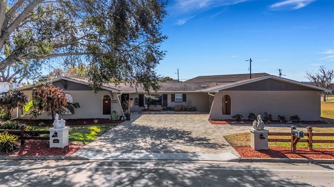 1319 EDGEWATER BEACH DRIVE