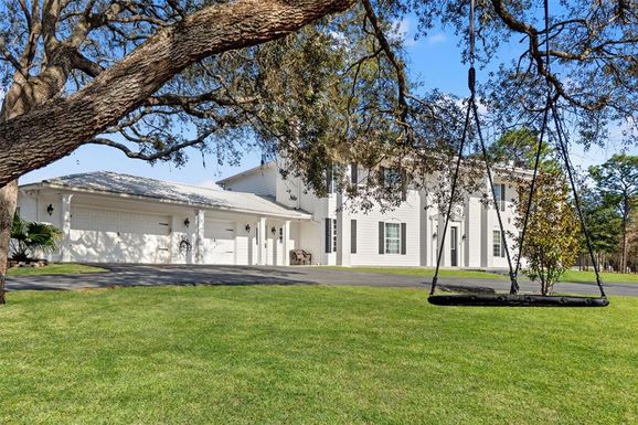 14485 SWITCH BACK ROAD