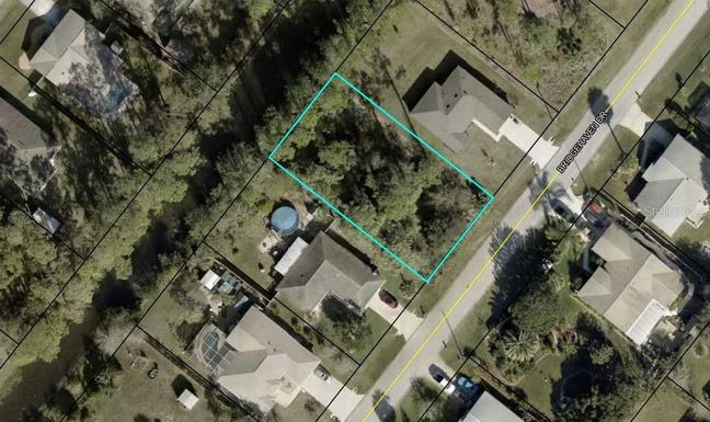 163 BRIDGEHAVEN DRIVE