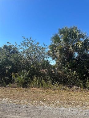 2440 BARON AVENUE SW