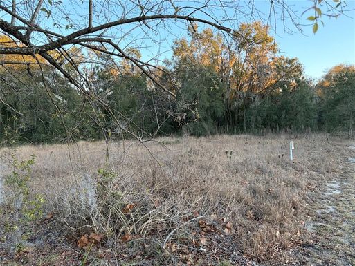 13434 MARYLAND AVENUE