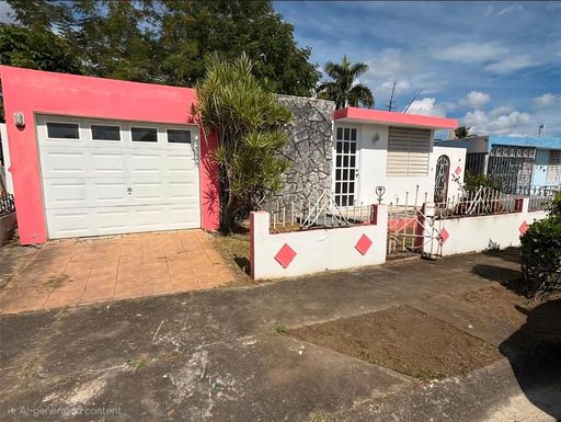 CALLE 9 BLOQUE E-10 CALLE 9 BLOQUE E-10 SANTA ELENA UNIT E-10