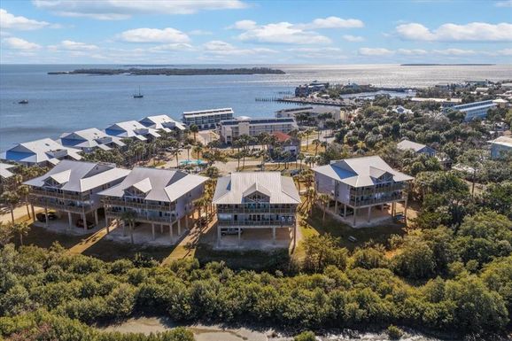 11 OLD MILL DRIVE UNIT 9C