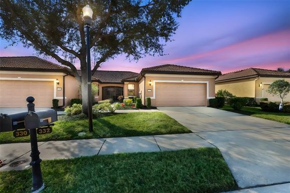 332 BLUEWATER FALLS COURT