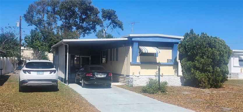 5609 SUNSHINE PARK DRIVE