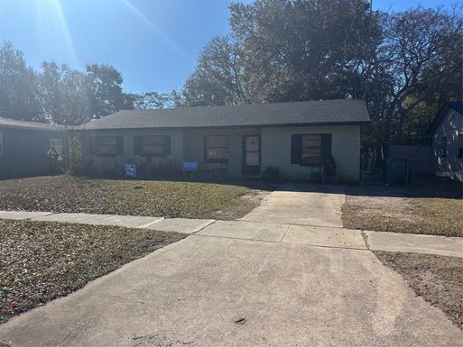 4648 PIEDMONT CT COURT