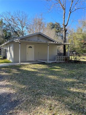 15020 NW 41ST TERRACE