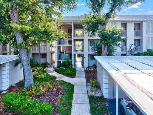 433 CERROMAR LANE UNIT 331