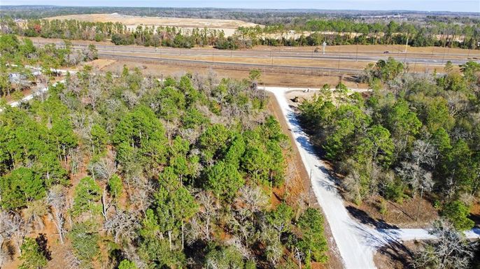 00 VELVET SCOTER AVENUE