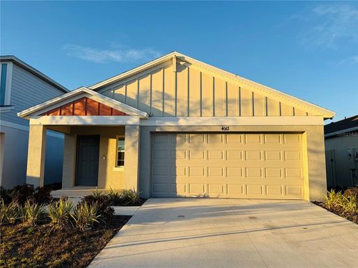 4067 GARDENIA AVENUE