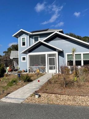 2661 NW 47TH TERRACE